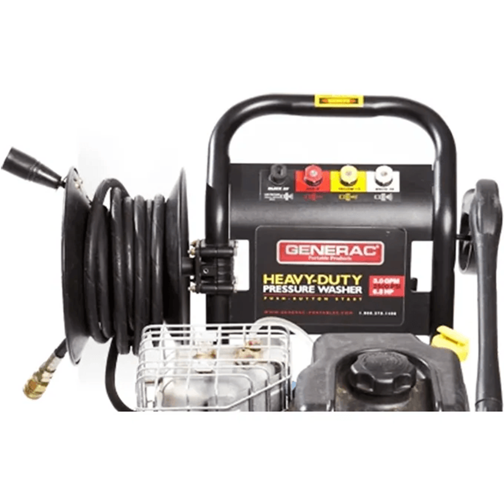 Durable outdoor labels for weather resistant and long lasting applications