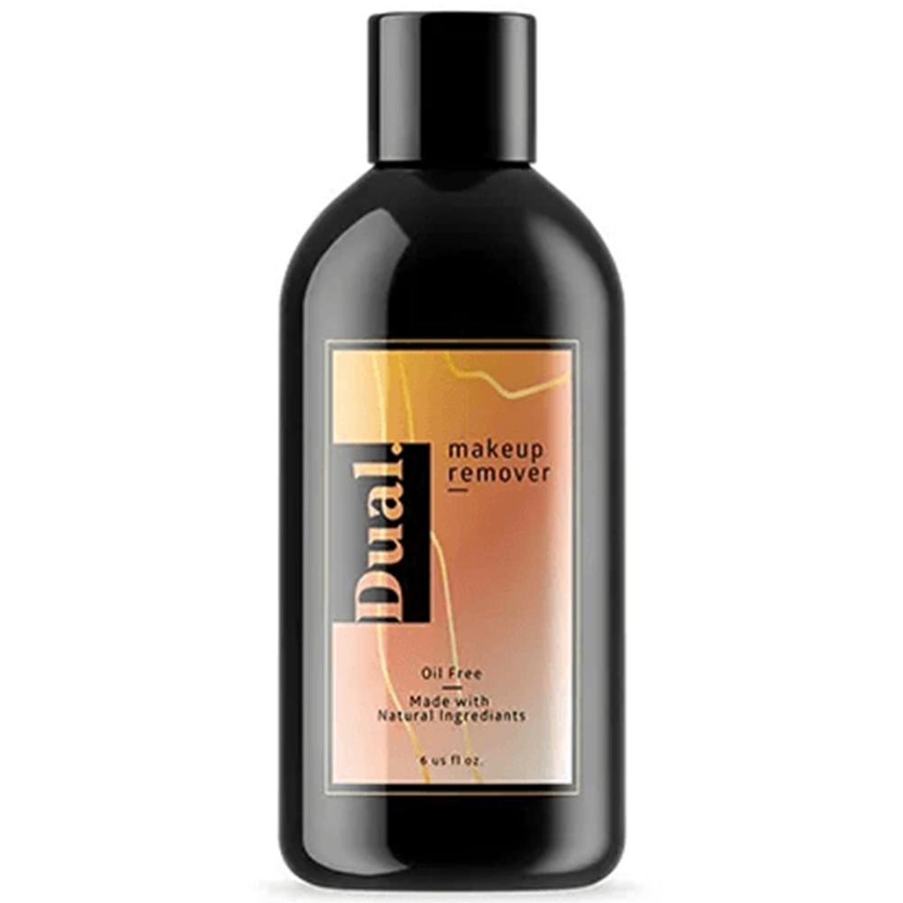 Filmic labels for durable plastic based product labeling solutions