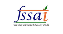 FSSAI approved food label manufacturer in India for safe and compliant packaging