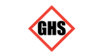 GHS chemical drum labels manufacturers in India for hazardous material labeling solutions