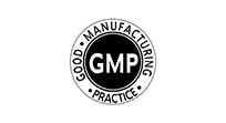 GMP certified pharmaceutical label manufacturer in India for regulated industries