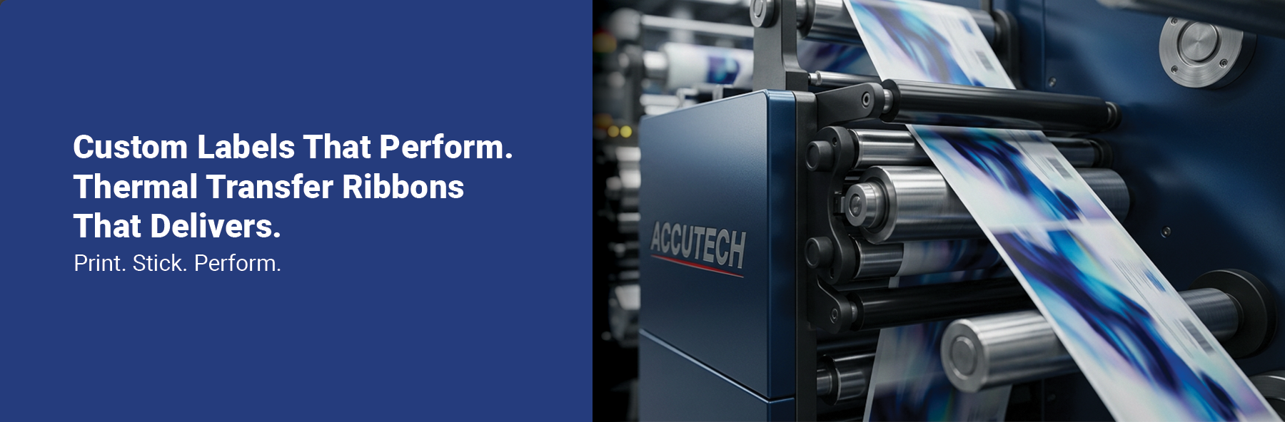 Connecting People to Products