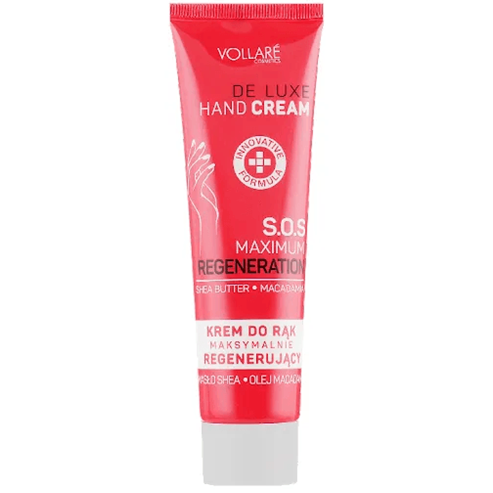 Lami tube labels for cosmetic and pharmaceutical tube packaging