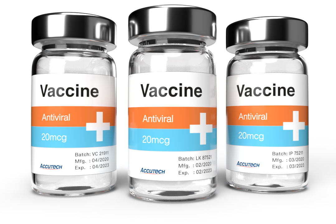 Batch Numbering Decoded