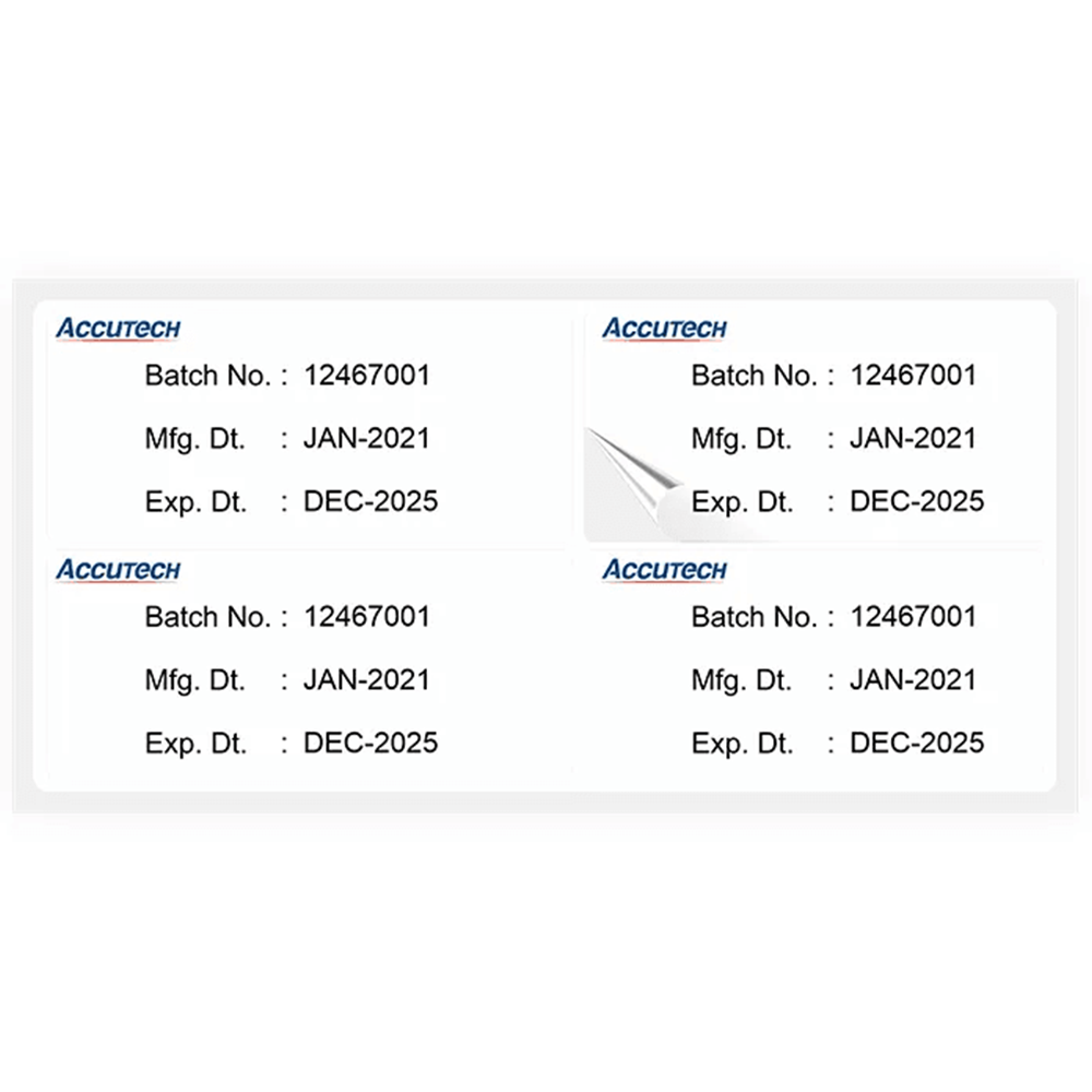 Piggyback labels for multi layer labeling and extended information