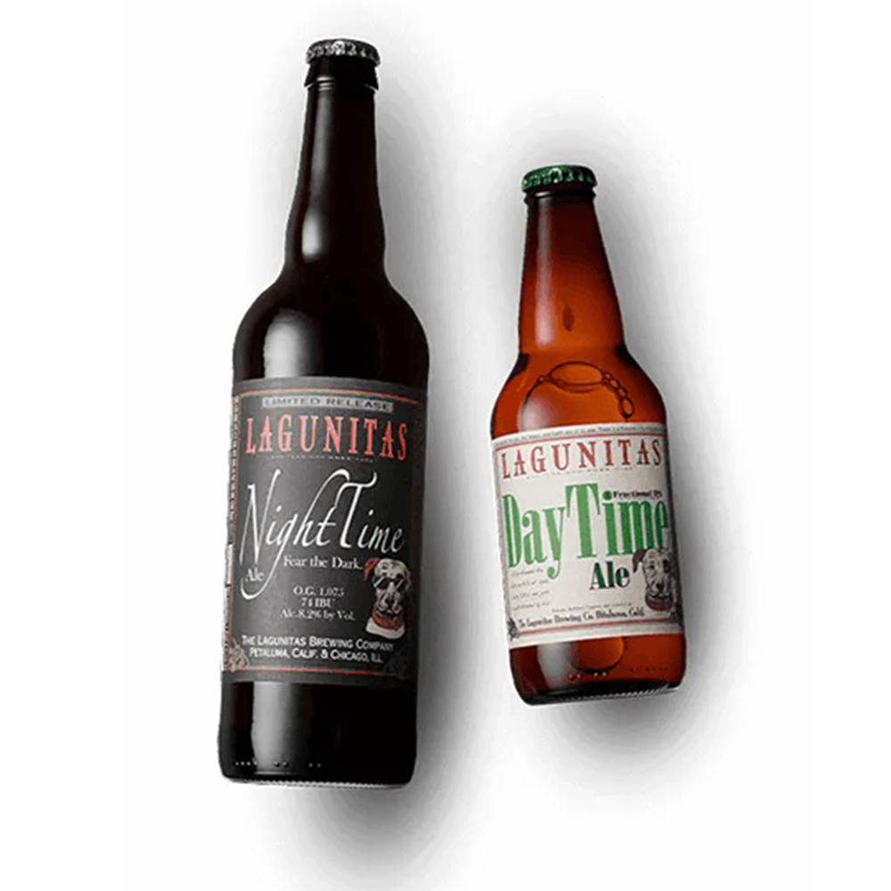 Satin finish labels for luxury product packaging and smooth texture branding