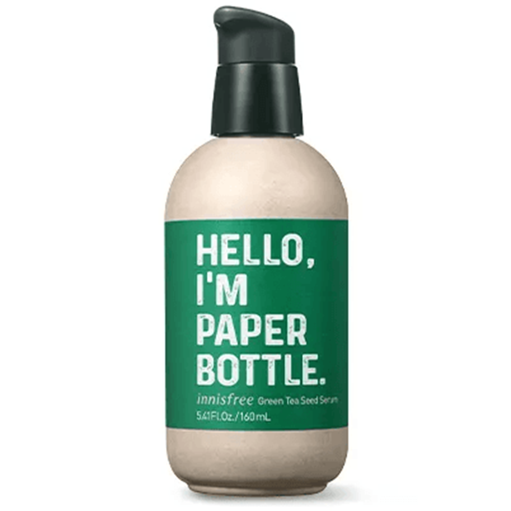 Pharmaceutical labels with batch numbering and barcode label printing for compliance and traceability