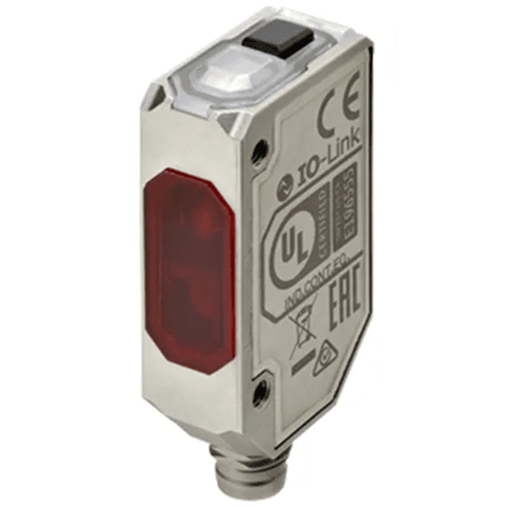 UL certified labels for industrial applications and compliance labeling